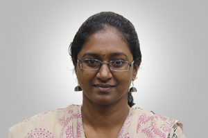 teacher2